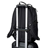 Thule Enroute 26L Siyah Notebook Sırt Çantası